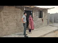Download Lagu Love in the Distance: Maryamand Omid's Wedding and the Traditional Turbulences of Zari Gol and Sadeq