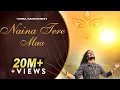 Download Lagu Nain Tere Maa || Baba Production by Hansraj Raghuwanshi || नैन तेरे माँ ||