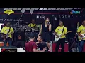 Download Lagu Tiara // Pringgodani // 96 Audio