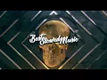 Post Malone - White Iverson Slowed Down