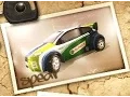 Download Lagu RALLY POINT 4 | SPEAR