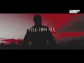 Circadian - Hold That Sucker Down (Official Lyric Video)