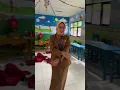 Download Lagu Pov : Guru SD pgen ikutan trend @Fujiiian #fyp #gurutiktok #gurumuda #merdekabelajar Endahwarsa02