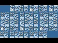 VA - Toolroom Ibiza 2023 Vol. 2