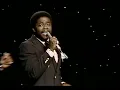 The Manhattans - Shining Star (Official Video) ft. Gerald Alston, Blue Lovett