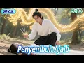 Download Lagu Dia cari obat untuk kakek, tak sengaja kena racun—kebetulan diselamatkan dokter hebat!
