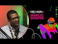 Download Lagu ENTREVISTA MÁRCIO BONFIM