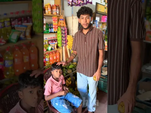 💥எனக்கு யாருமே இல்ல💔😁 #shorts #youtubeshorts #emotional #viral #short