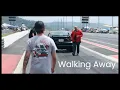 War at 304 Two cars Two classes 26s Daily Driver Two finals What went wrong