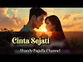Download Lagu Cinta Sejati – Lagu Slow Rock Melayu Romantis Terbaru 2025