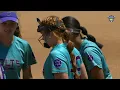 2024 PGF National Championships 18u PREMIER Title Game