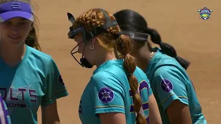 2024 PGF National Championships 18u PREMIER Title Game