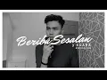 Download Lagu Beribu Sesalan - Danial Chuer (3 Suara Cover)
