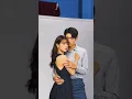 Download Lagu 🔥🔥 #樊治欣 #FanZhixin #李墨之 #DearLiar #对我而言危险的他 #MyLethalMan #CDrama