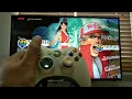 How I Convert my Xbox 360 Shell Casing into a Retro Gaming PC using Batocera