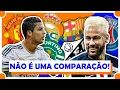 Download Lagu NEYMAR VS CRISTIANO RONALDO