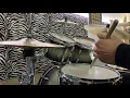 Can’t find my way home Spin 1ne 2wo studiare Steve Ferrone