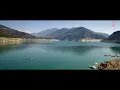 Dekhte Dethte video 2018 Saite kapur