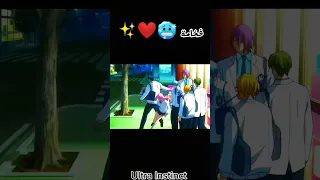 فخامة جيل المعجزات 