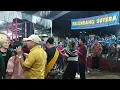 Download Lagu Stambul Bujuk @ Gambang Kromong SELENDANG SUTERA