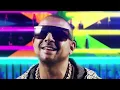 Ir Sais, Sean Paul, Davido - Dream Girl (Official Video - Global Remix)