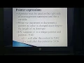 Pointers Part 2 in c malayalam EASY CSE LECTURES