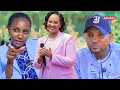 Download Lagu IKIBAZO CYAKOMEYE|SCOVIA NA APOTRE MIGNONE BATUNGUYE THEO BOSEBABIREBA|TURAMUZANYE AVUGA UKURI KOSE
