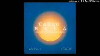 caiiro mama da lee ls unplugged remix 