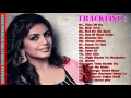 Download Lagu Lagu India Sedih Sekali Terbaru 2016 TERPOPULER [ Full Album ] TOP Bollywood Romantic Songs