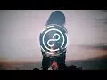 Download Lagu The Chainsmokers - Don't Say (Felix Palmqvist \u0026 Severo Remix)