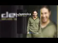 Download Lagu Demir - Felek Çakmağı