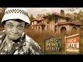 Inside Moms Mabley s Abandoned House Secret Life SAD DEATH