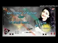Lagu Aayi Sahar Se Kudiyan Char 3D Brazil Dj Remix