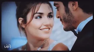 اصاله سؤال بسيط بالكلمات 