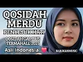 KOLEKSI TERMAHALL QOSIDAH GAMBUS MERDUU ❤️ MENYENTUH HATI// LAGU LAWAS 