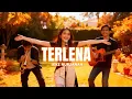 Ikke Nurjanah - Terlena (Cover Ska/Reggae Version)