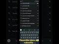 Download Lagu how to download youtube music free