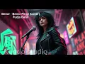 BENAR BENAR PERGI (COVER) - PUDJA BAND