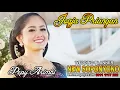 Download Lagu KERONCONG SPESIAL JOGJA PRIANGAN - PEPY ARIMBY NEW SOPONYONO CAMPURSARI