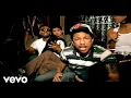 Download Lagu N.E.R.D. - Lapdance ft. Lee Harvey, Vita