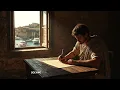 Who Actually Wrote the Bible The Truth Behind Its 1 500-Year History