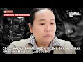 Download Lagu CECE, KALAU BUKAN AGEN RESMI GAK ADA HAK HUBUNGI MAJIKAN LANGSUNG!