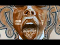 OSFUR, UVITA, The Scripture - No Way Out (MIDH 093)