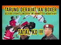Download Lagu Tarung Derajat - Gila Fatal KO !!! Beladiri Praktis Modern Mematikan Untuk Militer #viral #video