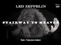 Download Lagu Led Zeppelin - Stairway To Heaven (1971) - Testo (Lyrics) + Traduzione Italiano