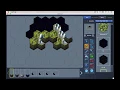 MapForge v1 0 9