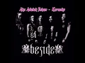 Download Lagu BESIDE - Aku Adalah Tuhan - Karaoke