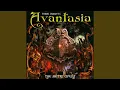 Avantasia