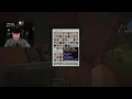 Download Lagu Completing All Minecraft Advancements Blind (No Google or Help)