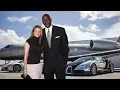 Michael Jordan Net Worth How He Really Got Rich